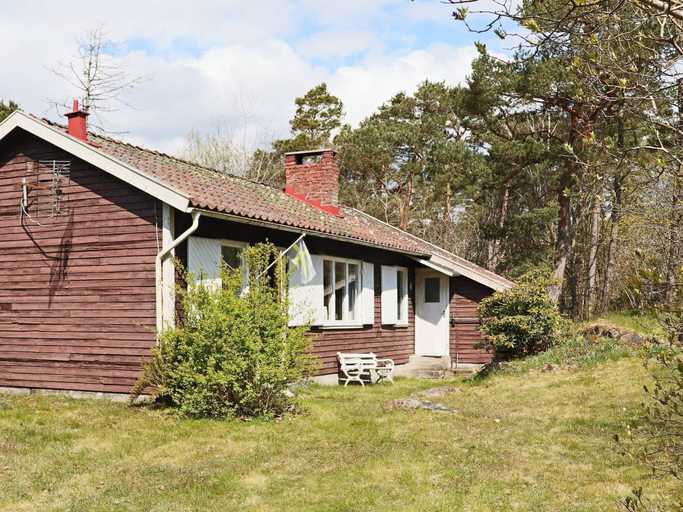 Primary image