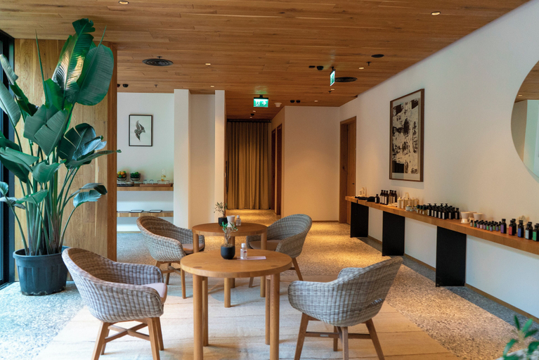 Others 3, Bodrum Loft, Bodrum