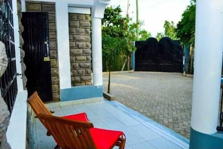 Others 3, Aryana Holiday Mansionette Kisumu, Kisumu East