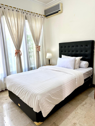 Others 3, Turtledove Guesthouse, Badung