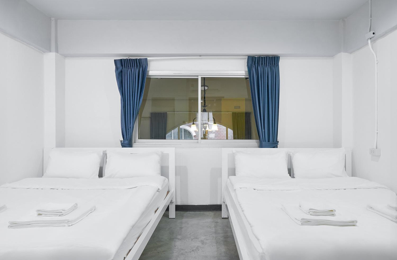 Bedroom 14