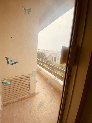 Others 2, 2Bedroom BahriaTown-Manzar Holiday Homes, Islamabad