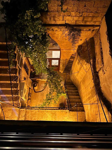Others 3, Aydın bey konağı, Kızıltepe