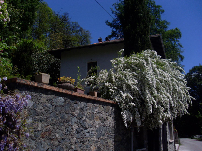 Others 2, Ai 4 Gatti B&B, Biella