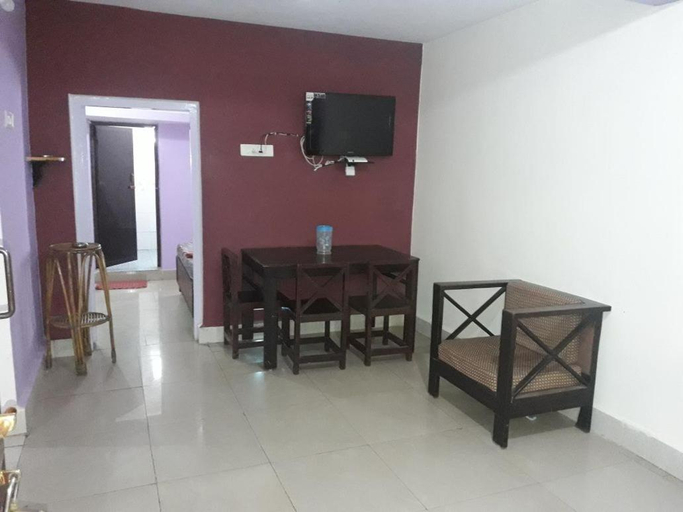 Others 3, Hill Inn Rooms an  HomeStay, The Nilgiris