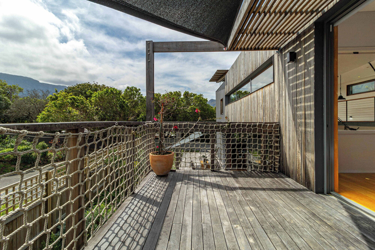 Others 4, Luxury Eco Haven With Garden Cottage - Hout Bay, City of Cape Town