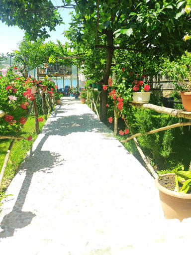 Others 2, ERDA LAKESIDE Guesthouse, Pogradecit