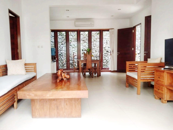 Others 3, Malathi Private Suite Green View Shared Pool, Gianyar