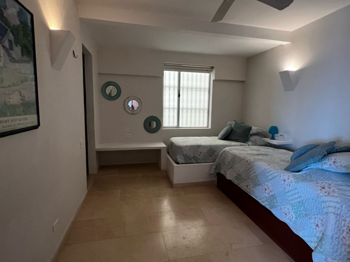 Others 5, Apartamento Mirador Colonial 2BR, Cartagena de Indias