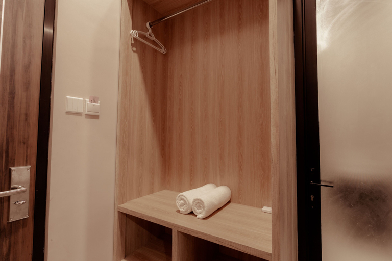 Bedroom 15