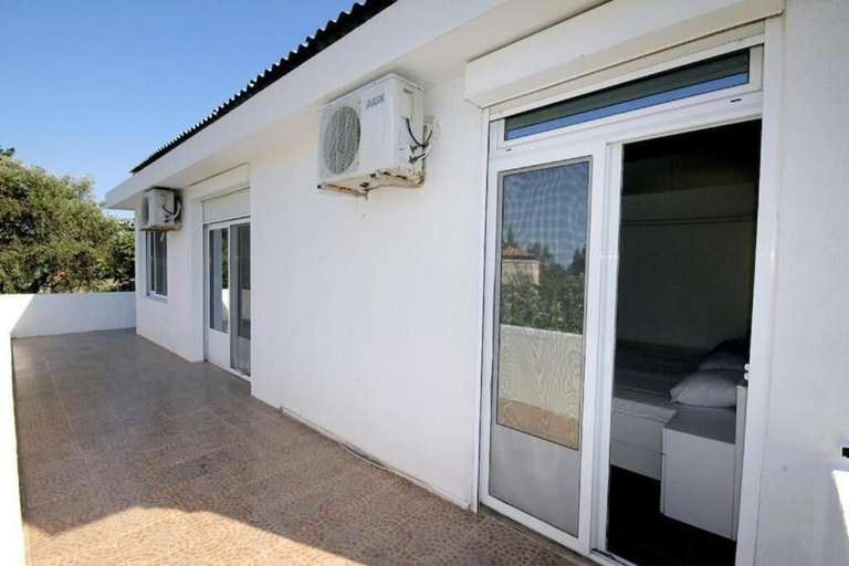 Exterior & Views 2, Villa Rezevici