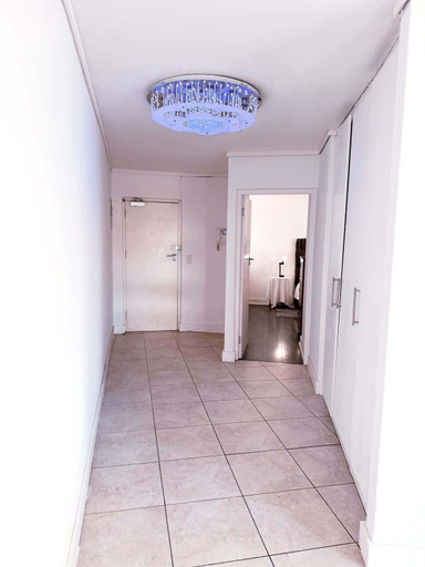 Others 4, Spacious 1 Bedroom Apartment, Atlantica, Seapoint, City of Cape Town