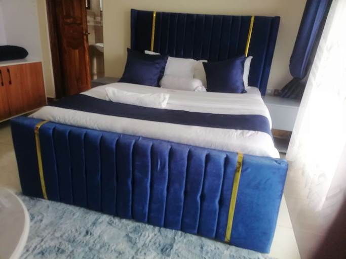 Others, Diplozz Resort Kisii, Nyaribari Chache