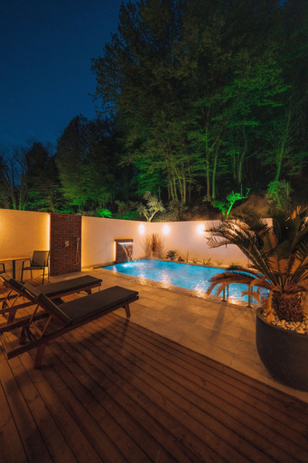Sport & Beauty 5, Melekona House, Kartepe