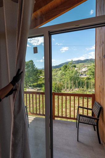 Others 4, Mesopotam Agrotourism Resort, Delvinës