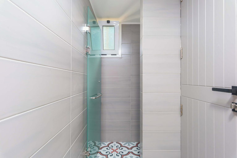 Others 5, Stairway - Cozy Studios In Mar Mikhael, Beirut
