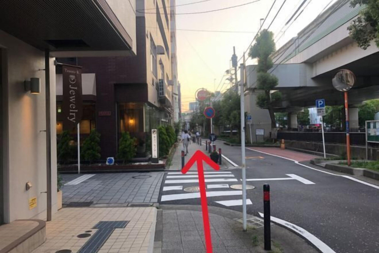 Others 5, Yokohama Stay Premier, Yokohama