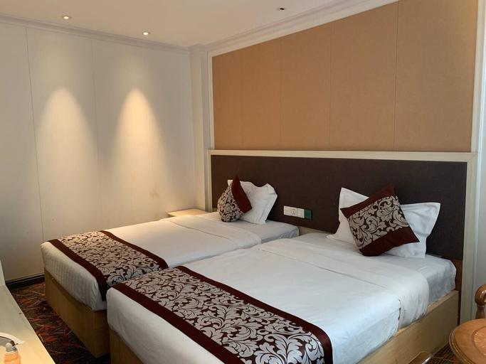 Others 5, A1 Royal hotel Riverside, Phnom Penh