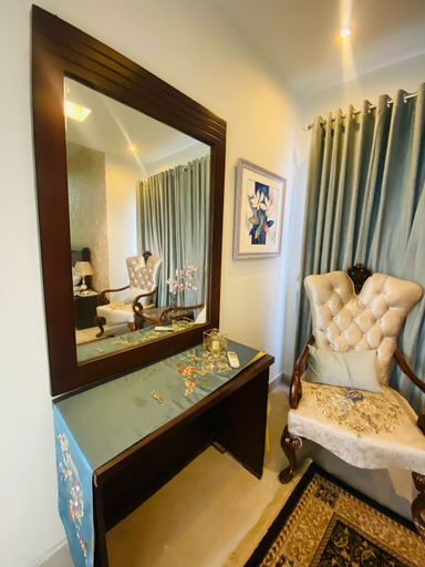 Others 5, 2Bedroom BahriaTown-Manzar Holiday Homes, Islamabad