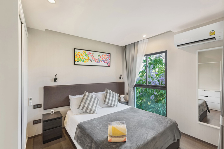 Others 5, One bedroom Condo in Title V Rawai X308, Phuket Island