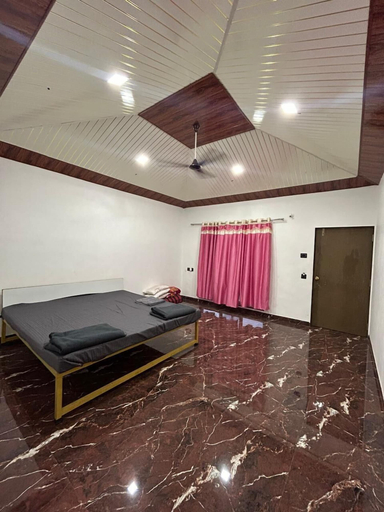 Others 4, Evergreen Farms, Raigarh