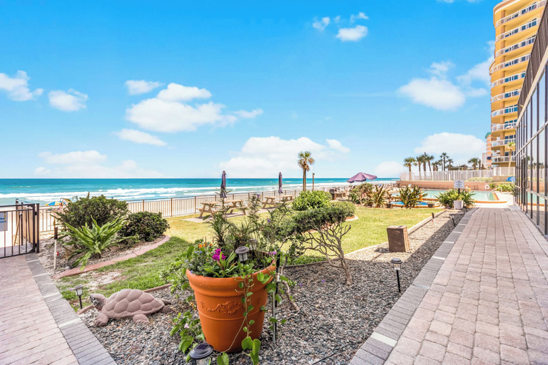 Others 4, Oceanside Inn Studios by Brightwild, Volusia