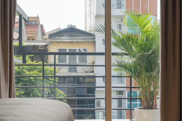 Others 4, Hanoi Bliss Apartment Pho Hue, Hoàn Kiếm
