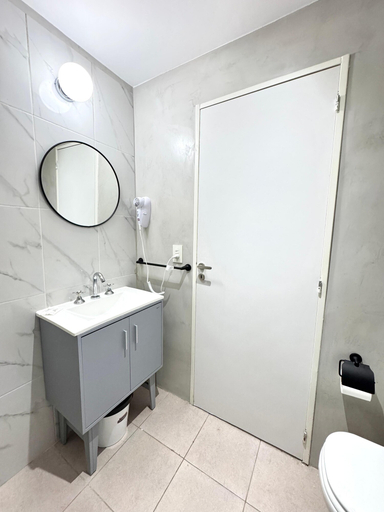 Others 5, Torrar Suites, Distrito Federal