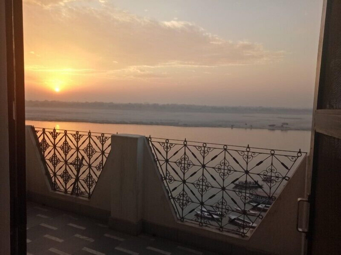 Others 5, Scindhia Guest House, Varanasi
