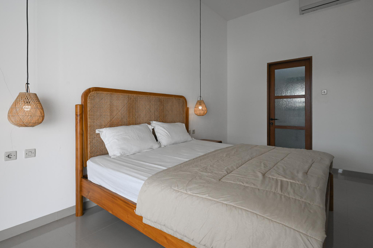 Others 5, The Samsara Jimbaran Villa, Badung