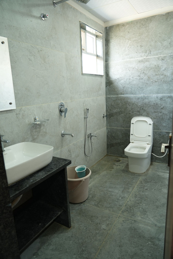 Others 2, Hotel Royal Stay inn, Medak