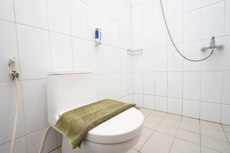 bathroom 9