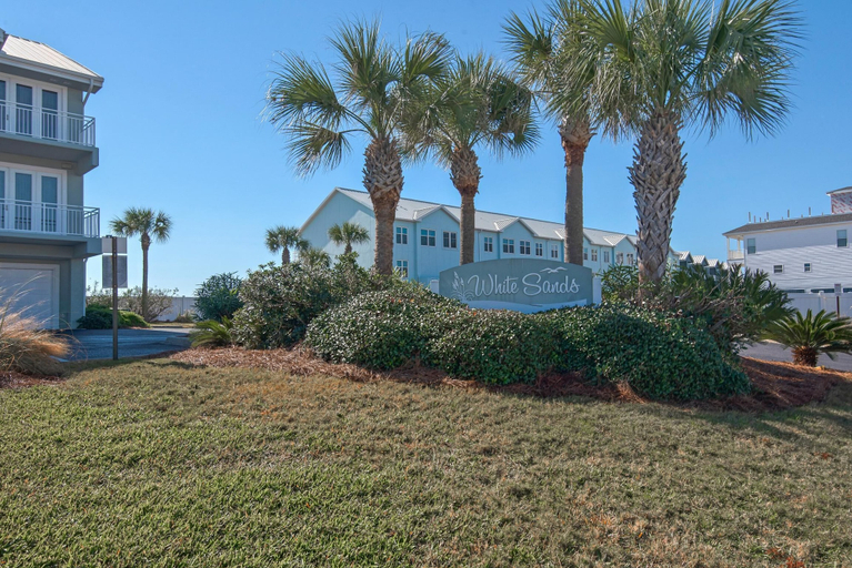 Others 1, White Sands 447, Escambia