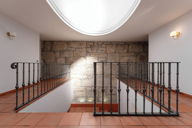 Others 5, Feel Porto Ribeira Vintage Duplex, Porto