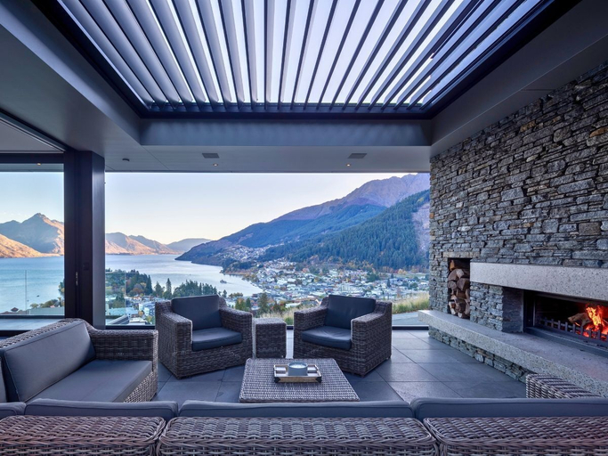 Others 5, The Belfast, Queenstown-Lakes