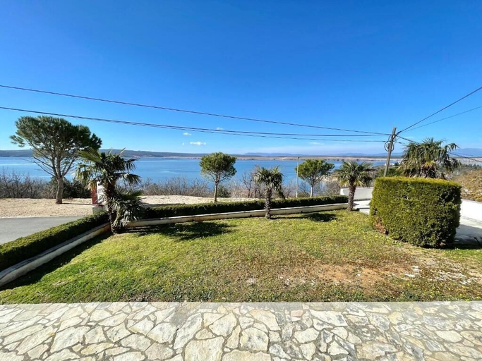 Others 4, Apartment Luky 2, Crikvenica