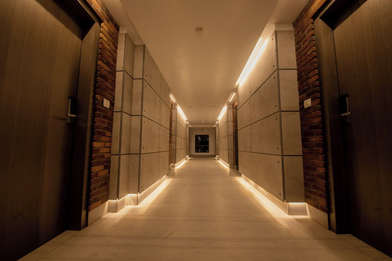 Others 5, Rathna Residency, Chennai