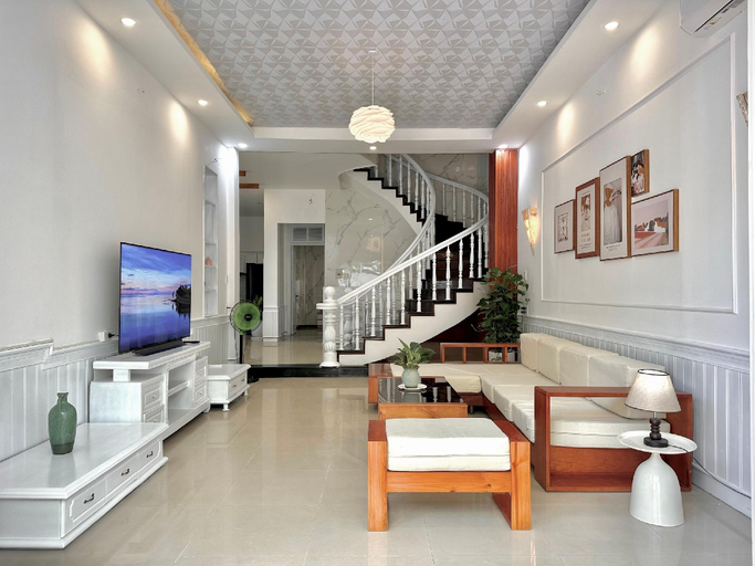 Others 5, Sea view Villa 5 Bedrooms near neach , Da Nang