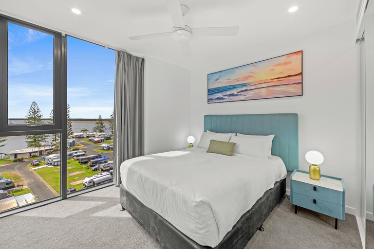 Others 5, Marine Quarter Apartments by CLLIX, Gold Coast