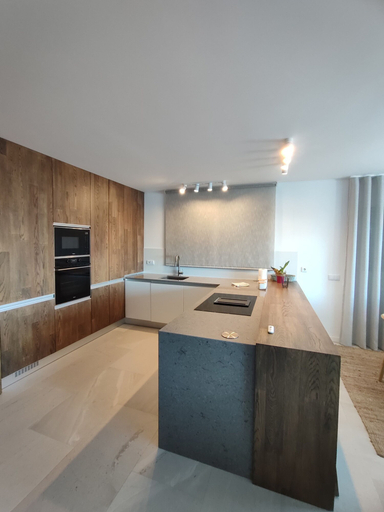 Room 2, Terrace Ferragudo River View Flat Super, Lagoa