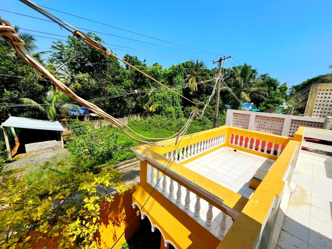 Others 1, Shivam Beach Villa, Viluppuram