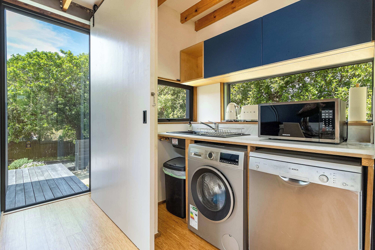 Others 5, Luxury Eco Haven With Garden Cottage - Hout Bay, City of Cape Town