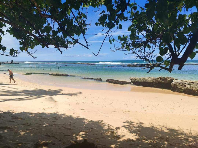 Others 4, Eco Nature Mulia Private villa, Habaraduwa
