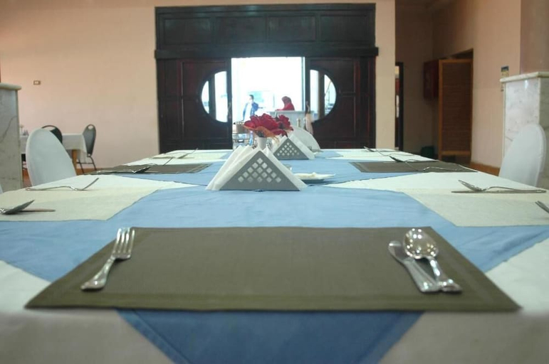 Others 5, Arous Albahar Hotel - Marsa Matrouh, Marsa Matruh