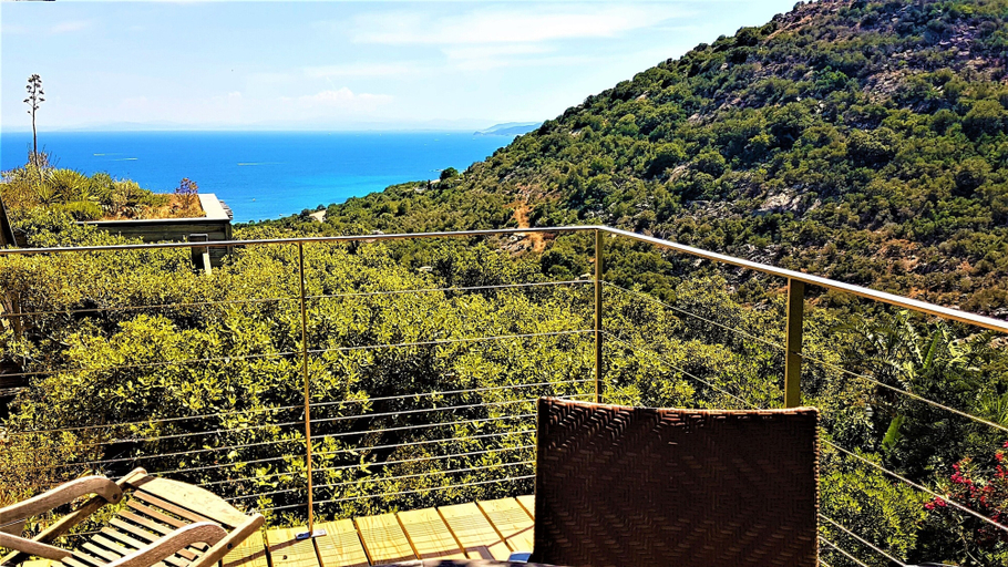 Others 5, A ALTEZZA, Corse-du-Sud