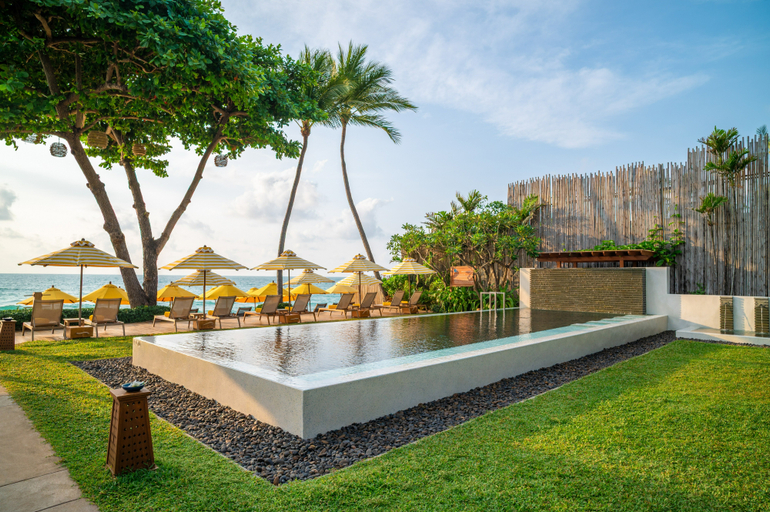 Others 2, Buri Rasa Village Samui Adults Only, Ko Samui