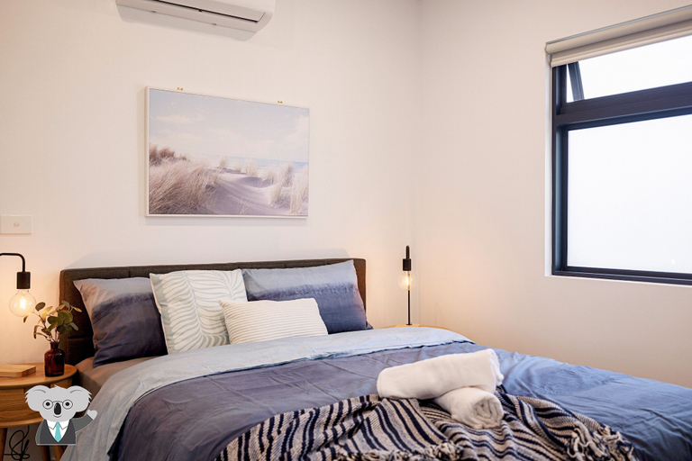 Others 3, Kozyguru | Cremorne | 2B Unit, Melbourne