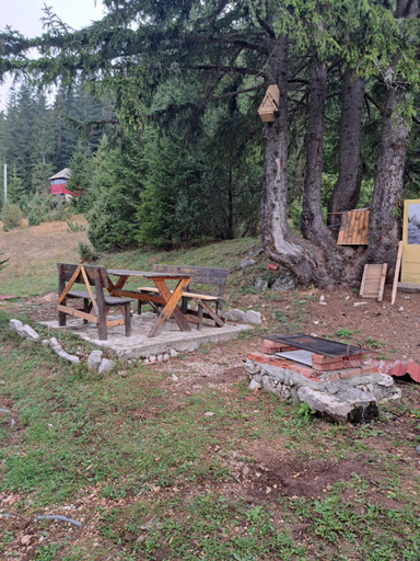 Others 5, Villa JELENA - Guest House Nela