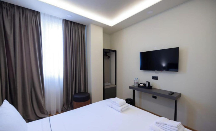 Others 3, Green Boutique Hotel, Vlorës
