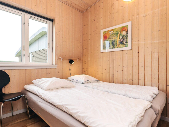 Interior 5, Well-maintained Holiday Home in Faborg, Faaborg-Midtfyn